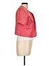 Patrick Collection Pink Kimono Size 10 - photo 4