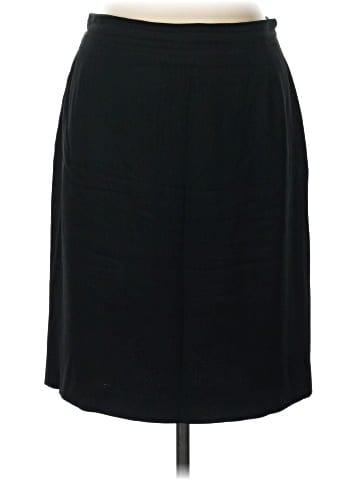 Garfield & Marks Formal Skirt (view 1)
