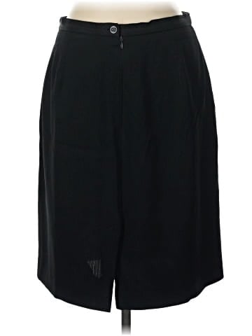 Garfield & Marks Formal Skirt (view 2)