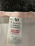 Missguided Print Green Swimsuit Bottoms Size 14 - photo 3