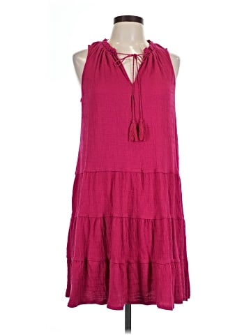 Max Studio Casual Dress (view 1)