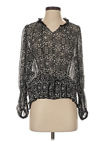 Derek Lam Blouse (view 1)