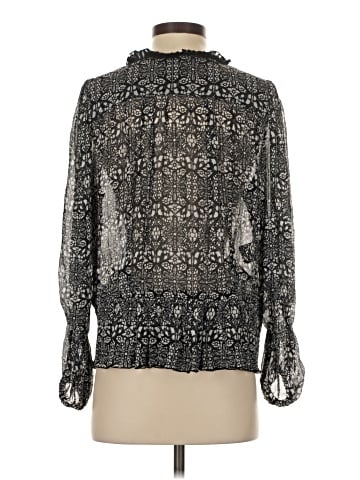 Derek Lam Blouse (view 2)