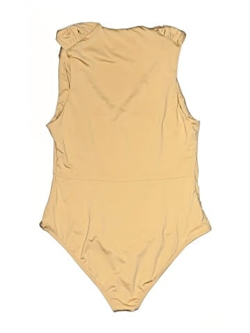 Nanushka Bodysuit (view 2)