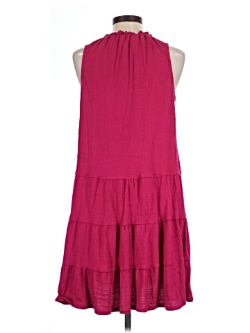 Max Studio Casual Dress (view 2)