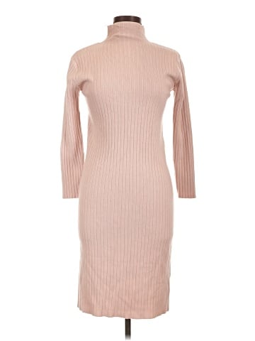 Unbranded Casual Dress (view 1)