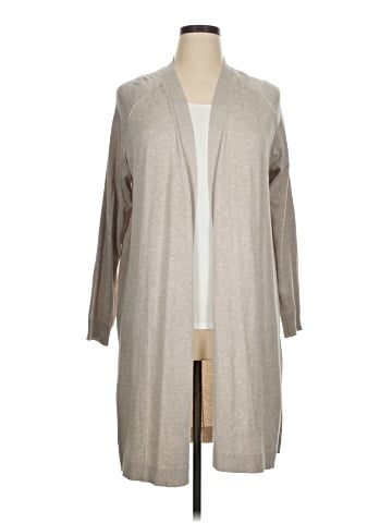 Verve Ami Cardigan (view 1)