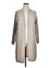 Verve Ami Tan Cardigan Size XL - photo 1