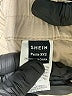 Shein 100% Cotton Tan Cargo Pants Size XXS - photo 4
