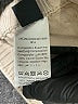 Shein 100% Cotton Tan Cargo Pants Size XXS - photo 5
