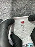 Assorted Brands Gray Short Sleeve Onesie Size Newborn - photo 3