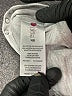 Assorted Brands Gray Short Sleeve Onesie Size Newborn - photo 4