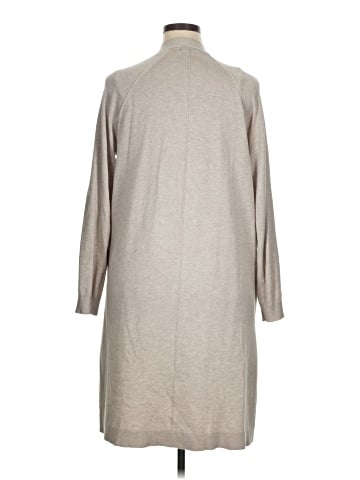 Verve Ami Cardigan (view 2)