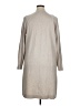 Verve Ami Tan Cardigan Size XL - photo 2