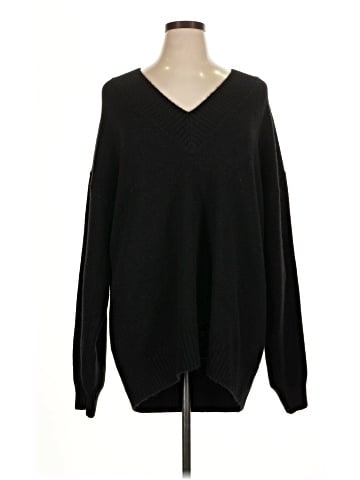 BDG Pullover Sweater (view 1)