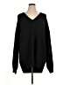 BDG Black Pullover Sweater Size XL - photo 1