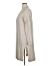 Verve Ami Tan Cardigan Size XL - photo 5