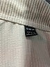 Shein 100% Polyester Tan Jacket Size M - photo 6