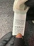 Shein 100% Polyester Tan Jacket Size M - photo 7
