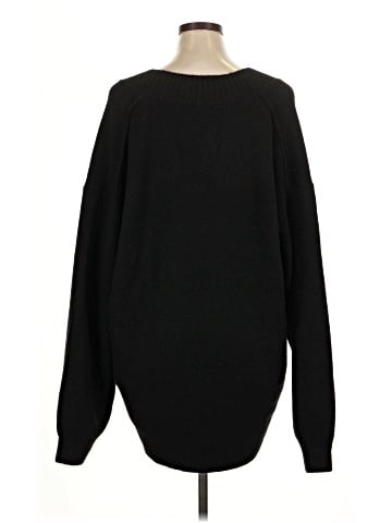 BDG Pullover Sweater (view 2)