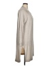 Verve Ami Tan Cardigan Size XL - photo 4