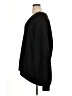 BDG Black Pullover Sweater Size XL - photo 5