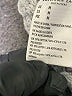 American Eagle Outfitters Color Block Gray Pullover Sweater Size M - photo 8