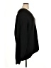BDG Black Pullover Sweater Size XL - photo 4