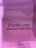Fabletics Color Block Purple Active Pants Size 6 (estimated) - photo 7