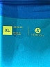 Xersion Teal Blue Fleece Size XL - photo 6