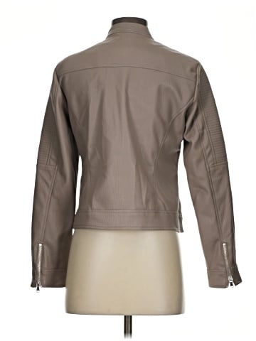 Simply Vera Vera Wang Jacket (view 2)