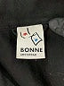 Assorted Brands Black Blazer Size XXL (estimated) - photo 3