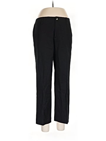 Dana Buchman Dress Pants (view 1)