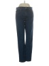 BLDWN Blue Jeans Size 25 waist - photo 1