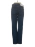 BLDWN Blue Jeans Size 25 waist - photo 2