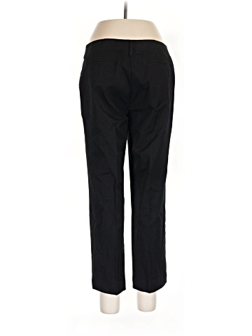 Dana Buchman Dress Pants (view 2)