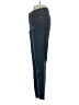 BLDWN Blue Jeans Size 25 waist - photo 5
