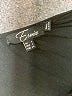 Assorted Brands 100% Viscose Black Casual Dress Size 2 - photo 7