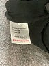Assorted Brands 100% Viscose Black Casual Dress Size 2 - photo 8