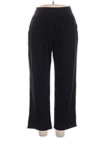 Neer Casual Pants (view 1)