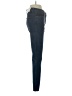 BLDWN Blue Jeans Size 25 waist - photo 4