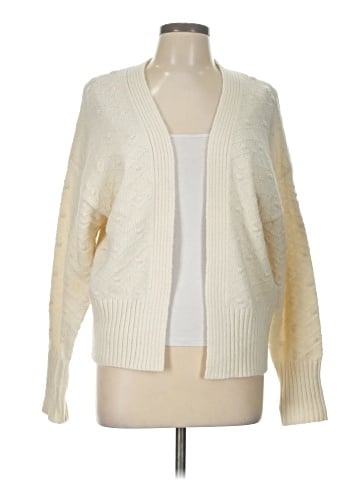 Cocobleu Cardigan (view 1)