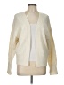 Cocobleu Ivory Cardigan Size L - photo 1