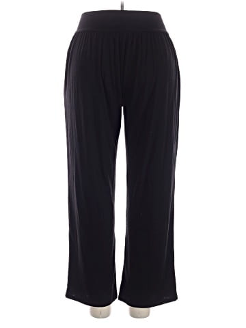 Neer Casual Pants (view 2)