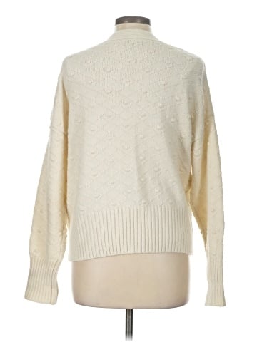 Cocobleu Cardigan (view 2)