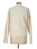Cocobleu Ivory Cardigan Size L - photo 2