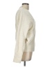 Cocobleu Ivory Cardigan Size L - photo 4