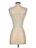Unbranded Tan Tube Top Size S - photo 2