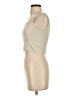 Unbranded Tan Tube Top Size S - photo 5