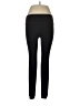 Set Active Black Active Pants Size L - photo 1